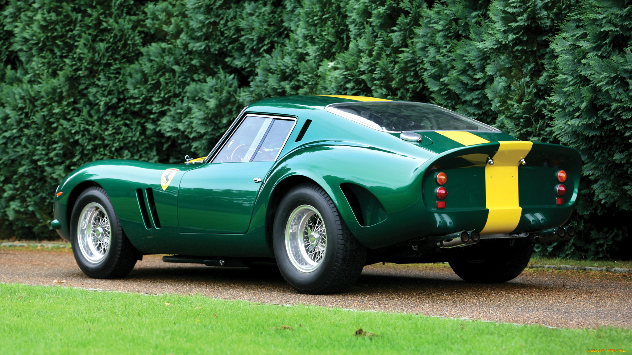 ferrari, 250, , , , , s, p, a